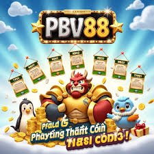 hubet8