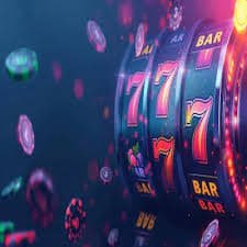 hubet8