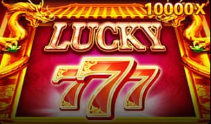 hubet8