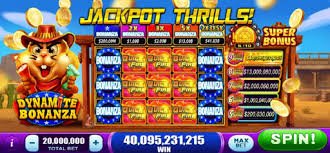 hubet8