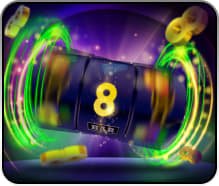 hubet8