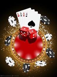 hubet8