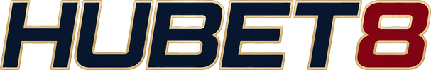 hubet8